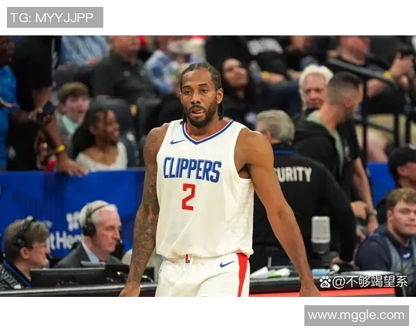 还债罢了！快船之前没好好用他，如今也别指望太多了？