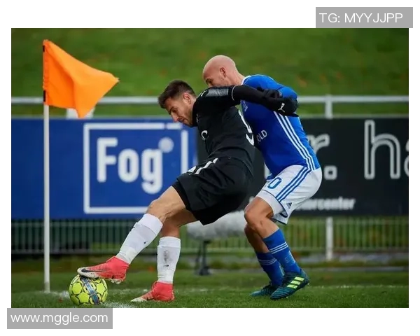 2005年中国足球队与德国队的激烈对决回顾与分析