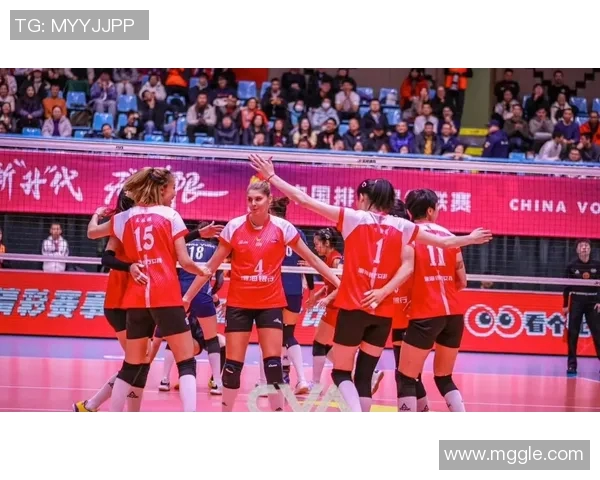 CCTV5直播亚冠:赛事回顾、技术优势与球迷参与