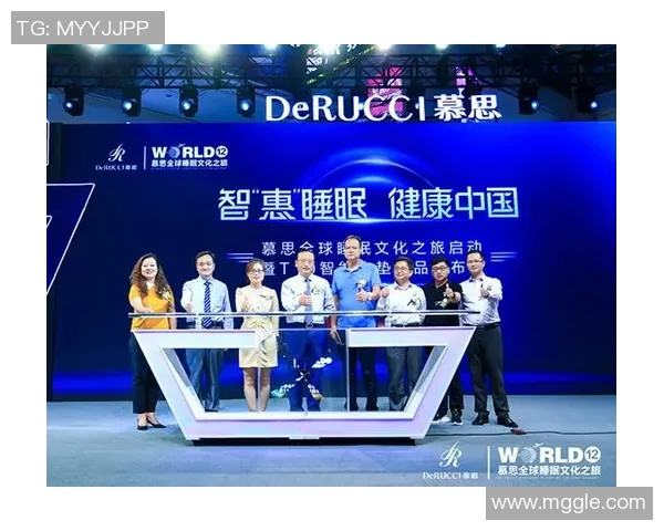 G4直播:揭秘赛事直播的魅力与精彩瞬间